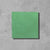 Forest Square Cement Tile